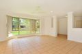 Property photo of 13 Obersky Close Brinsmead QLD 4870