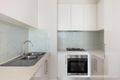 Property photo of 18/885-889 Doncaster Road Doncaster East VIC 3109