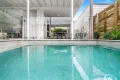 Property photo of 6/12 Browning Street Byron Bay NSW 2481