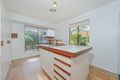 Property photo of 15 Marloo Road Greenmount WA 6056