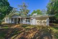 Property photo of 15 Marloo Road Greenmount WA 6056