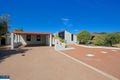 Property photo of 12 Orbell Road Hillarys WA 6025