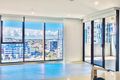 Property photo of 907/3 Finch Drive Eastgardens NSW 2036