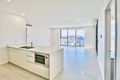 Property photo of 907/3 Finch Drive Eastgardens NSW 2036