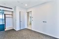 Property photo of 907/3 Finch Drive Eastgardens NSW 2036