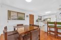 Property photo of 6 Littabella Street Durack QLD 4077