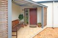 Property photo of 2 Taurus Spur Narrawallee NSW 2539