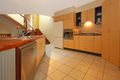 Property photo of 2 Taurus Spur Narrawallee NSW 2539