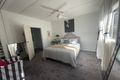Property photo of 123N Thee Street Walcha NSW 2354