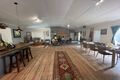Property photo of 123N Thee Street Walcha NSW 2354