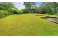 Property photo of 40 Turquoise Street Holland Park QLD 4121