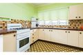 Property photo of 40 Turquoise Street Holland Park QLD 4121