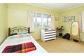Property photo of 40 Turquoise Street Holland Park QLD 4121