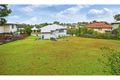 Property photo of 40 Turquoise Street Holland Park QLD 4121
