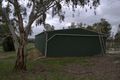 Property photo of 85 Avro Anson Road Mokine WA 6401