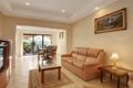 Property photo of 2/115 Manning Street Kiama NSW 2533