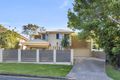 Property photo of 4 Conbee Street Benowa QLD 4217