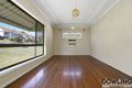 Property photo of 10 Moase Street Wallsend NSW 2287