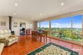 Property photo of 16 Meredith Street Nelson VIC 3292