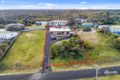 Property photo of 16 Meredith Street Nelson VIC 3292