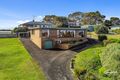 Property photo of 16 Meredith Street Nelson VIC 3292