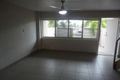 Property photo of 6/115 Evan Street South Mackay QLD 4740