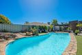 Property photo of 6 Wanbi Court Craigmore SA 5114