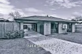 Property photo of 18 Allambi Avenue Capel Sound VIC 3940