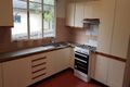 Property photo of 7 Catalina Avenue Ashburton VIC 3147
