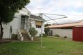 Property photo of 7 Catalina Avenue Ashburton VIC 3147