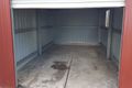 Property photo of 7 Catalina Avenue Ashburton VIC 3147