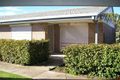 Property photo of 13/4 Clapton Drive Paralowie SA 5108