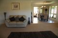Property photo of 77 Emperor Drive Andergrove QLD 4740