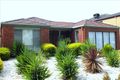 Property photo of 9 Edgewater Circuit Cairnlea VIC 3023