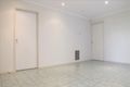 Property photo of 9 Edgewater Circuit Cairnlea VIC 3023