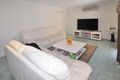 Property photo of 9 Edgewater Circuit Cairnlea VIC 3023