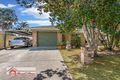 Property photo of 5 Thomas Court Jacobs Well QLD 4208