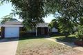 Property photo of 11 Clarke Street Temora NSW 2666