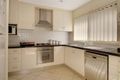 Property photo of 2/115 Manning Street Kiama NSW 2533