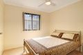 Property photo of 2/115 Manning Street Kiama NSW 2533