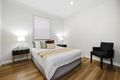 Property photo of 16 Allan Avenue Belmore NSW 2192