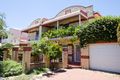 Property photo of 45 Monument Street Mosman Park WA 6012