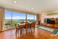 Property photo of 16 Meredith Street Nelson VIC 3292