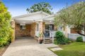 Property photo of 23 Bowering Street Lota QLD 4179