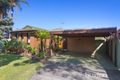 Property photo of 4 Fairway Drive Dingley Village VIC 3172