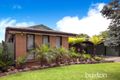 Property photo of 4 Fairway Drive Dingley Village VIC 3172