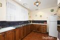 Property photo of 4 Fairway Drive Dingley Village VIC 3172