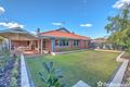 Property photo of 24 Waterston Gardens Hillarys WA 6025