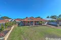 Property photo of 24 Waterston Gardens Hillarys WA 6025
