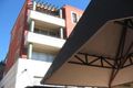Property photo of 26/13 Ernest Street Crows Nest NSW 2065